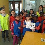 IMG_20180307_120325