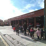 IMG_20180320_093300