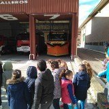 IMG_20180320_093325