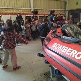 IMG_20180320_093538
