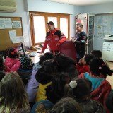 IMG_20180320_094318