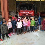 IMG_20180320_102140
