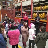 IMG_20180320_105849