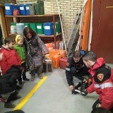 IMG_20180320_110524