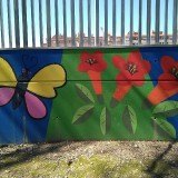 IMG_20180321_130037