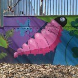 IMG_20180321_130213