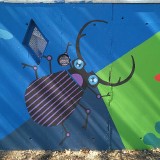 IMG_20180321_130312