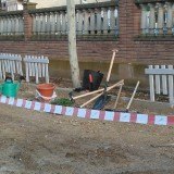 IMG_20180326_090920