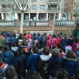IMG_20180326_091028