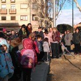 IMG_20180326_091310