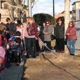 IMG_20180326_091319