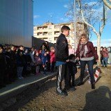 IMG_20180326_091411