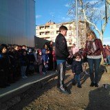 IMG_20180326_091412