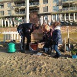 IMG_20180326_091510
