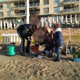 IMG_20180326_091511