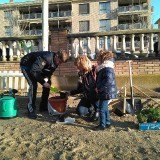 IMG_20180326_091514