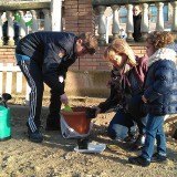 IMG_20180326_091518