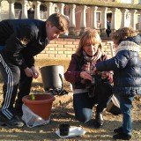 IMG_20180326_091534