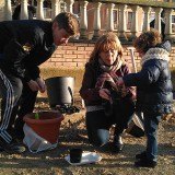 IMG_20180326_091537