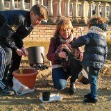 IMG_20180326_091540_2