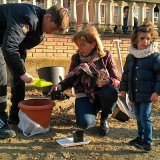 IMG_20180326_091556_2