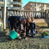 IMG_20180326_091621