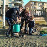IMG_20180326_091624