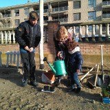 IMG_20180326_091631