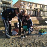 IMG_20180326_091637