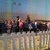 IMG_20180326_091749