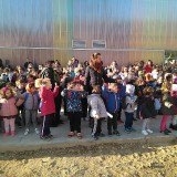 IMG_20180326_091757