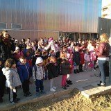 IMG_20180326_092001