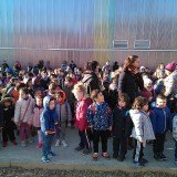 IMG_20180326_092005