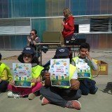 IMG_20180328_134106