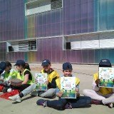 IMG_20180328_134115