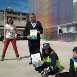 IMG_20180328_134127