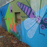IMG_20180411_1343162120f