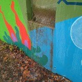 IMG_20180411_1343285f4bb