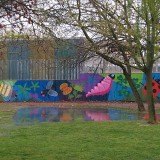 IMG_20180411_13472293002