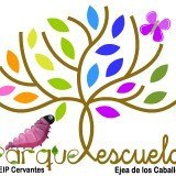 logoparqueescuelaNOMBRECOLEGIO