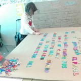 2018-01-30-PHOTO-00000200be466