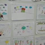 cartelesprevencionincendiosElena1
