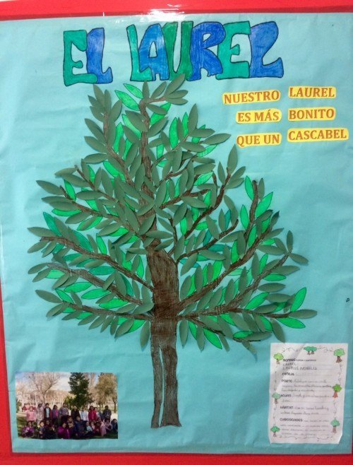 ellaurel.jpg