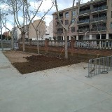 IMG_20180327_094130