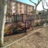 IMG_20180420_101126
