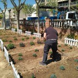 IMG_20180426_132517