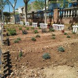 IMG_20180426_132622