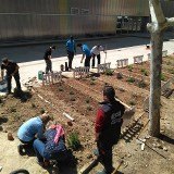 IMG_20180426_133228