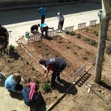 IMG_20180426_133245