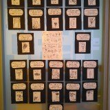IMG_20180518_103101